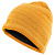 Millet  шапка Tiak ii (one size, safran)
