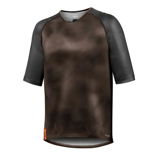 Giant  джерси мужское Transfer SS Jersey