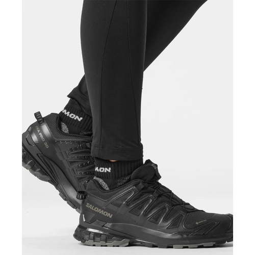 Salomon  кроссовки мужские Xa pro 3d v9 gtx фото 8