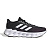 Adidas  кроссовки мужские Adidas switch run (9 (43 1/3), cblack ftwwht halsil)