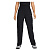 Nike  брюки женские One DF Ultra HR (M, black)