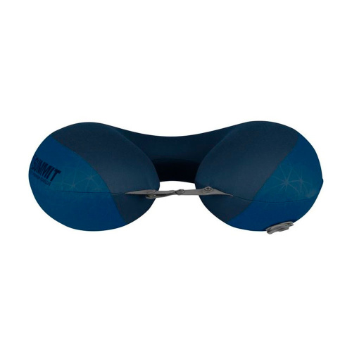 Sea To Summit  подушка надувная для путешествий Aeros Pillow фото 3