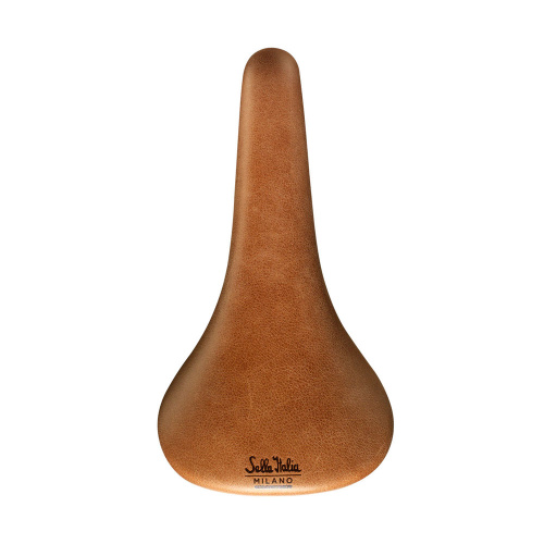 Selle Italia седло Turbo Racer Light Brown фото 4 Selle Italia седло Turbo Racer Light Brown фото 4