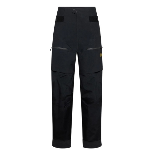 La Sportiva  брюки мужские Supercouloir