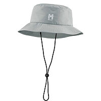 Millet  шляпа Seneca Rainproof