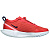 Nike  кроссовки женские Zoom Court Pro Hc (7.5 (38.5), pink)