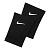 Nike  наколенник Streak Volleyball (M-L, black)