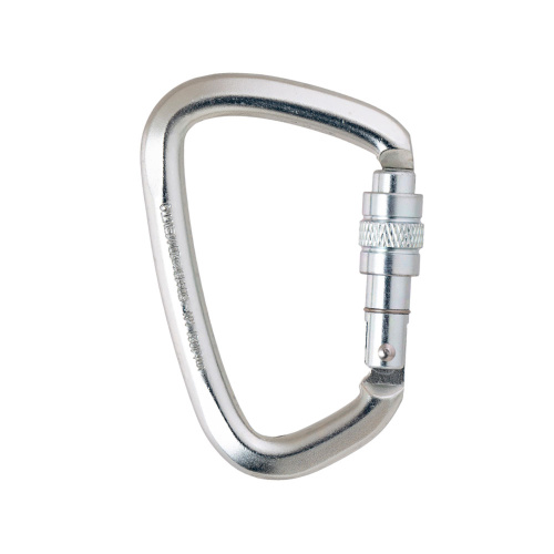 Vento  карабин "Стальной Люкс" с муфтой фото 2