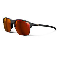 Julbo  очки солнцезащитные Crossline R03HC