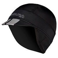 Endura  подшлемник Pro SL