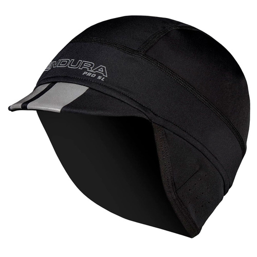 Endura  подшлемник Pro SL