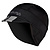 Endura  подшлемник Pro SL (S-M, black)