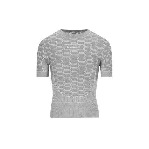 Q36.5  термо-майка Base Layer 2