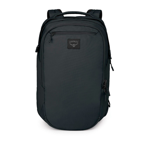 Osprey  рюкзак Aoede Briefpack 22 фото 4