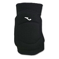 Joma  налокотники Elbow