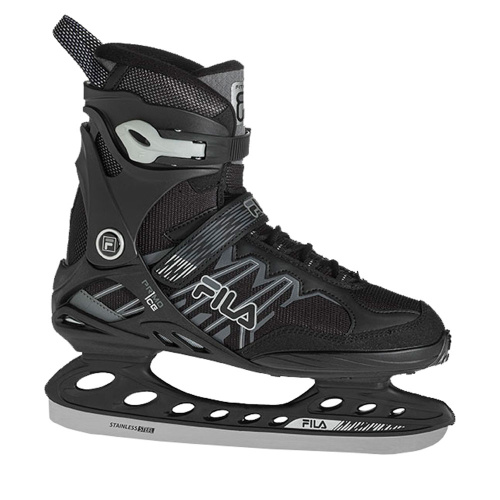 Fila  коньки Primo Ice
