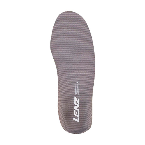 Lenz  стельки Insole Top Bamboo