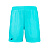 Babolat  шорты детские Play Boy (8-10, angel blue)