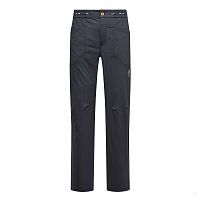 La Sportiva  брюки Labyrinth Pants M