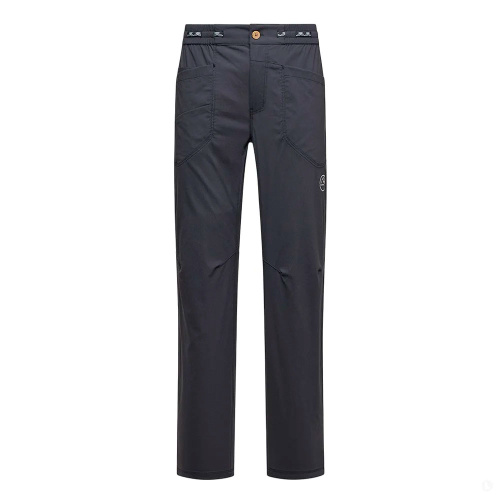 La Sportiva  брюки Labyrinth Pants M