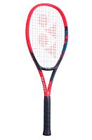 Yonex  ракетка для тенниса Vcore 100L