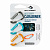 Sea To Summit  карабин 3 PACK SMALL (one size, no color)