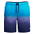 Speedo  шорты пляжные мужские The lookout (XL, blue)