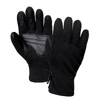 Bask  перчатки Windblock glove pro