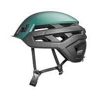 Mammut  шлем Wall Rider