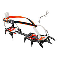 Petzl  кошки Vasak LLU