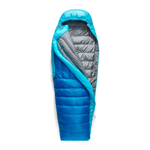 Sea To Summit спальный мешок Trek -1C/30F фото 3 Sea To Summit спальный мешок Trek -1C/30F фото 3