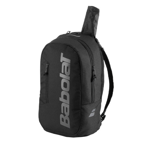 Babolat  рюкзак Court Lite
