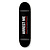 Macbalife  дека TWS Arrest Me (8.0", black)