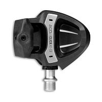 Acid  контактные педали Click K1-CB Road KEO