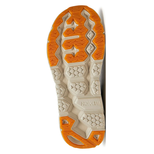 Hoka  кроссовки Clifton L Athletics фото 5
