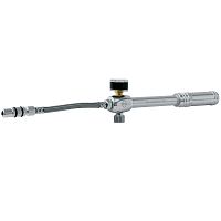 SKS  насос MSP suspension pump