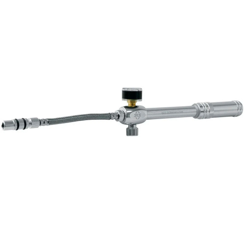 SKS  насос MSP suspension pump
