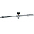 SKS  насос MSP suspension pump (one size, no color)