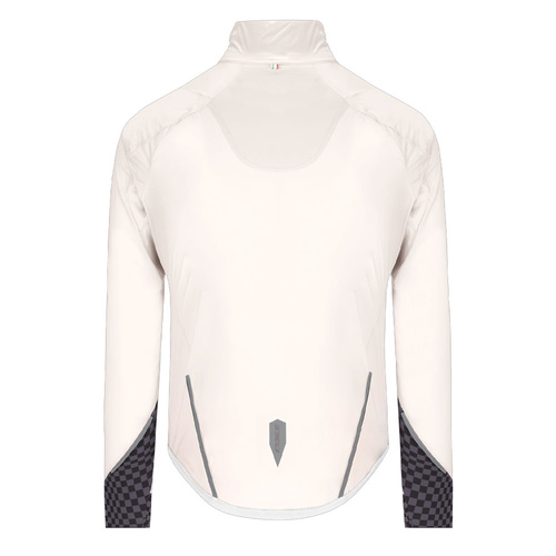Q36.5  ветровка Air Jacket фото 2