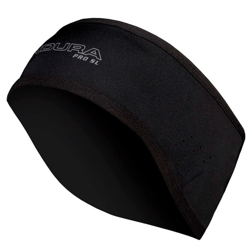 Endura  повязка на голову Pro SL Headband