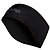 Endura  повязка на голову Pro SL Headband (S-M, black)