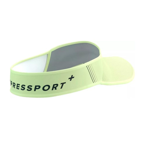 Compressport  визор Visor ultralight фото 2