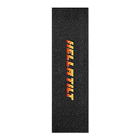 Tilt  гриптейп Hella No. 46 Blaze