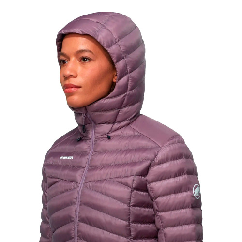 Mammut  куртка женская Albula In фото 4