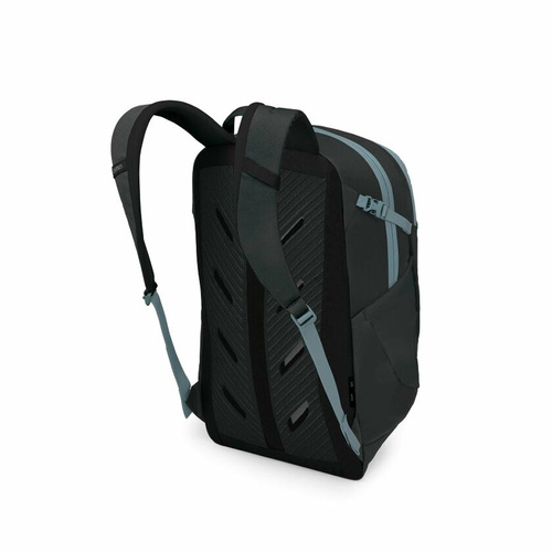 Osprey  рюкзак Axis фото 8