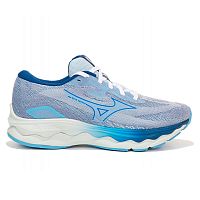 Mizuno  кроссовки женские Wave Serene