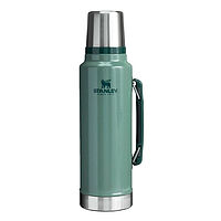 Stanley  термос Classic Legendary