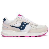 Saucony  кроссовки детские Eclipse Kdz