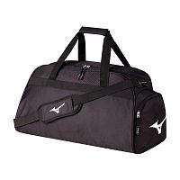 Mizuno  сумка Holdall Medium