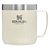 Stanley  термокружка с ручкой Classic